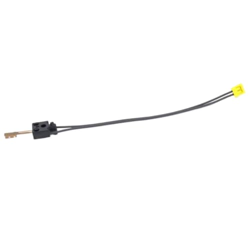 Termistor 130K64181 para rendimiento térmico en C75 y J75