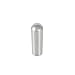 Allparts SK-0040-010 Schaller Chrome Switch Tips
