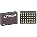 LTM8053IY#PBF, Conv DC-DC 3.4V to 40V Step Down Single-Out 0.97V to 15V 6A uModule Automotive 48-Pin BGA Tray