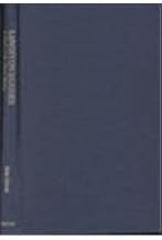 Langston Hughes: A Study of the Short Fiction