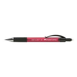 CF10 PORTAMINE GRIP MATIC 0.5MM