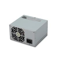 FSP Fortron FSP460-70PFL 85+ bulk 460 Watt