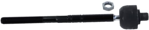 LEMFÖRDER 21153 02 Rotule Axiale De Barre De Direction pour Mercedes-Benz Classe C (W203) 2000-2007 Droit, Gauche, Essieu Avant et autres véhicules