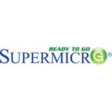 Supermicro – hds-2tm-ssdsc2ba400g3 – Supermicro 400 GB 2,5 interne Solid State Drive – SATA