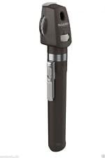 Welch Allyn Pocket LED Ophthalmoscope 12870 with Case(Black)