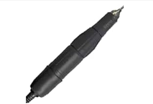 Foredom H.MH-170 High-Speed Rotary Handpiece, Precise & High Speed 38000 RPM