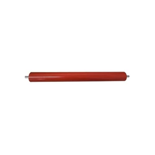 Rodillo de fusor inferior para Samsung ML 1610 2010 y SF 560