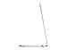 Dell Pro 14 Plus Tragbarer Monitor P1425 LED-Monitor 35,57 cm (14 Zoll)