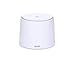 Produktbild Duux Iconic Aroma Diffuser White (wiederaufbereitet)