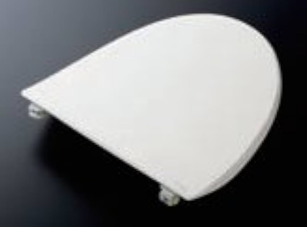 Amazon | TOTO 便座・便ふた取り替えパーツ 【TCM1037-2】 07ー