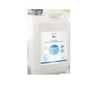 Techline Détergent Désinfectant Surodorant Fleur Blanche 5L