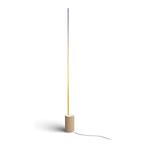 Philips Hue Lampadaire Gradient Signe Cover