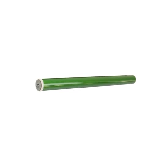Tambour OPC pour E Studio 2500C 2830C 3510C 4520C