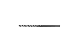 Century Drill & Tool Self Feed Wood Drill Bit Replacement Screw, Chrome-Vanadium, 1/8 in, (37208)