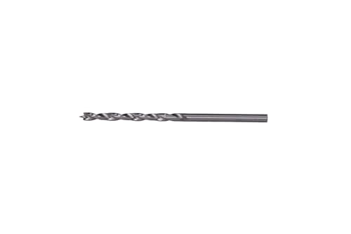 Century Drill & Tool, 37208, 1/8