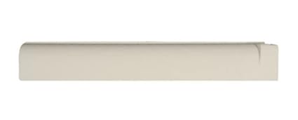 MDX61912702 Microwave Grille Vent