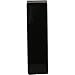 Eaton - Cutler Hammer E30Ke231 ?6Pack? 40007006705