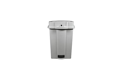 HSM ShredVantage Console | HSM1070070120