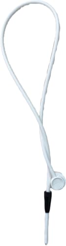 Bardahl Nettoyant FAP 600ml BARDAHL + Buse d'injection pour automobile amateurs