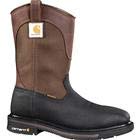 Carhartt Footwear CMP1258 11-Inch Rugged Flex™ Square Toe Waterproof3