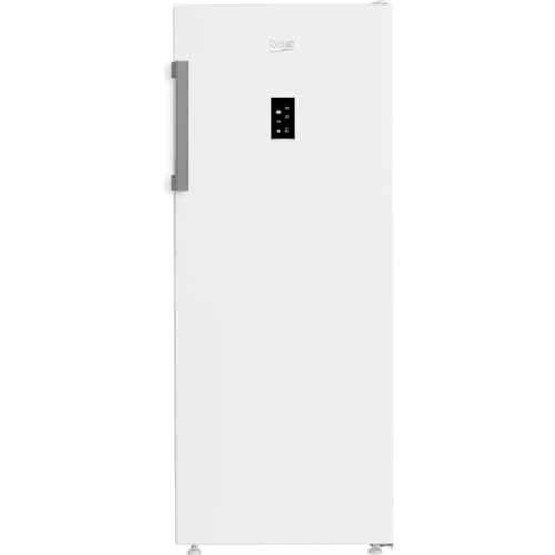 Congelatore BEKO B3RFNE274W Bianco 220 L