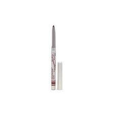 Mary Kay Signature Lip Liner ~ Dusty Pink