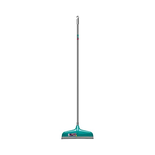 Rodo Ballena com Cabo, Tamanho P, Linha Noviça Concept, Bettanin.