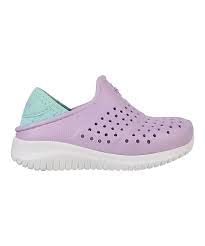 Skechers Toddler's Epic Flex Lavender 10 M2