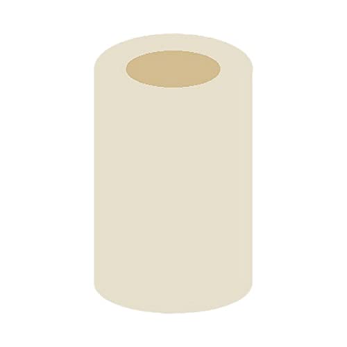 アルバック機工 エレメント OMT-050A用 A56036010110