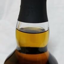 三國志8 REMAKE×三郎丸蒸留所コラボウイスキー発売！第三弾は「周瑜