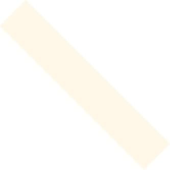 Et2114 018Mil Auto Pvc - Almond
