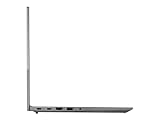 Lenovo ThinkBook 15 G2 i5 8Go 256Go W10 Pro 20VE009BFR