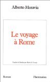 Il viaggio a Roma