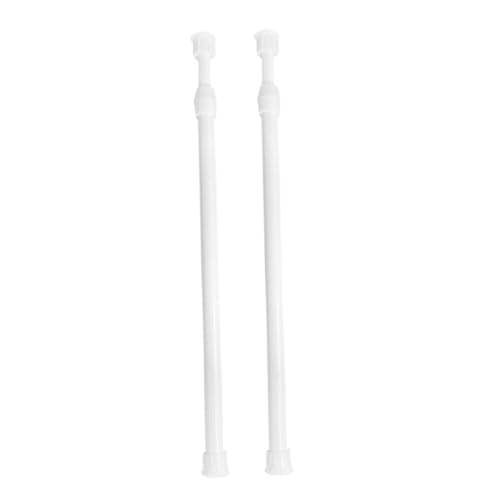 Armarios Multiusos Baño Marca POPETPOP