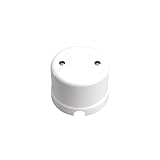 LaMorell LightDesign