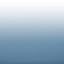 Ombre Grey Blue