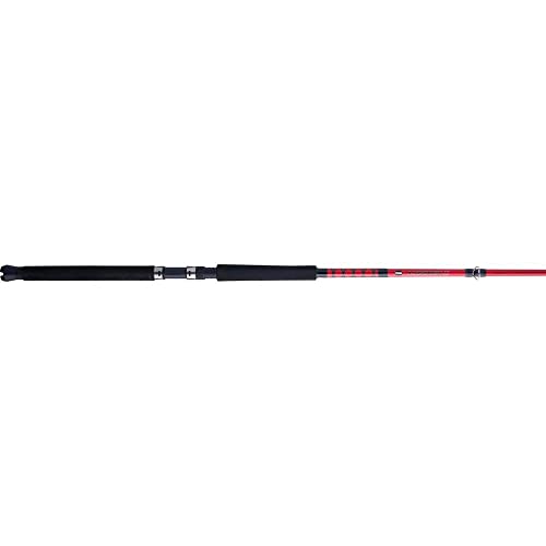 Penn MARBWIII2040C66 Mariner Iii Boat Conventional Fishing Rod thumb #2
