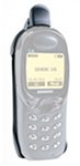  Siemens Passivhalterung für Siemens C45, C45i, ME45, S45