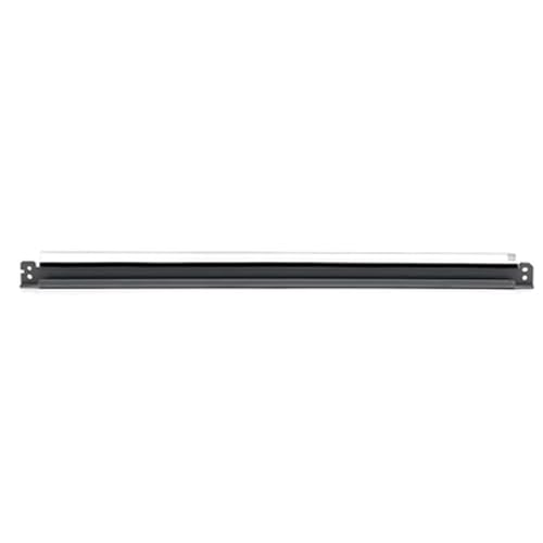 Lame de nettoyage tambour Xerox C60 C70 J75 pour restaurer une impression nette