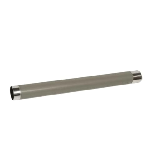 Rodillo de presión JC66-02993A JC66-00600B inferior para Xerox WorkCentre 3225 3052