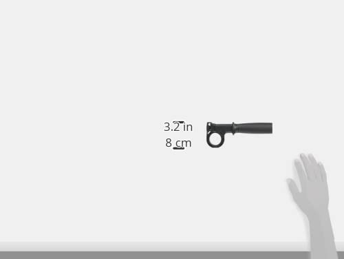 Amazon | HiKOKI(ハイコーキ) ハンドグラインダ用サイドハンドル