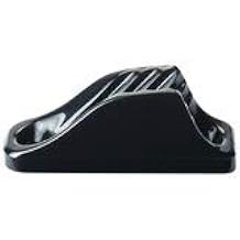 Nautos CL201 12mm Vertical - ClamCleat