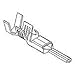 Molex / Waldom 35747-0310 Connector Contact