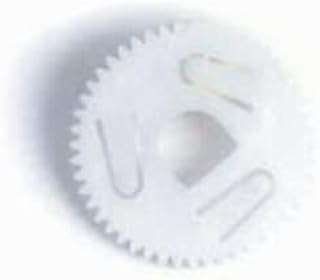 5304469403 Icemaker Drive Gear Refrigerator Compatible with Frigidaire