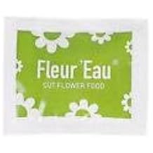 Blumen Frisch Blumenfrisch Flower Food for 0.5 Litres of Water 100 Bags