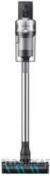 Samsung Scopa Elettrica Wireless Senza Sacco 200W POWERstick Jet VS9000