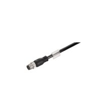 Câble Cat5e SF/UTP WEIDMÜLLER 10m pour connecter vos installations réseau extérieures