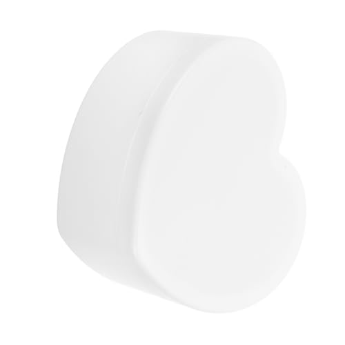 OATIPHO n[g^WG[{bNX [P[X ~[t dfUC ^щ\ sp ^ ANZT[ I[KiCU[ uXbg lbNX CO[