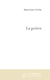LA PRIERE