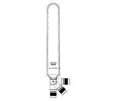 Cisco 3G-ANTM1919D Dipole Antenna 07-1052-01 Antenne F. HWIC-3G-GSM HWIC-3G- HSPA